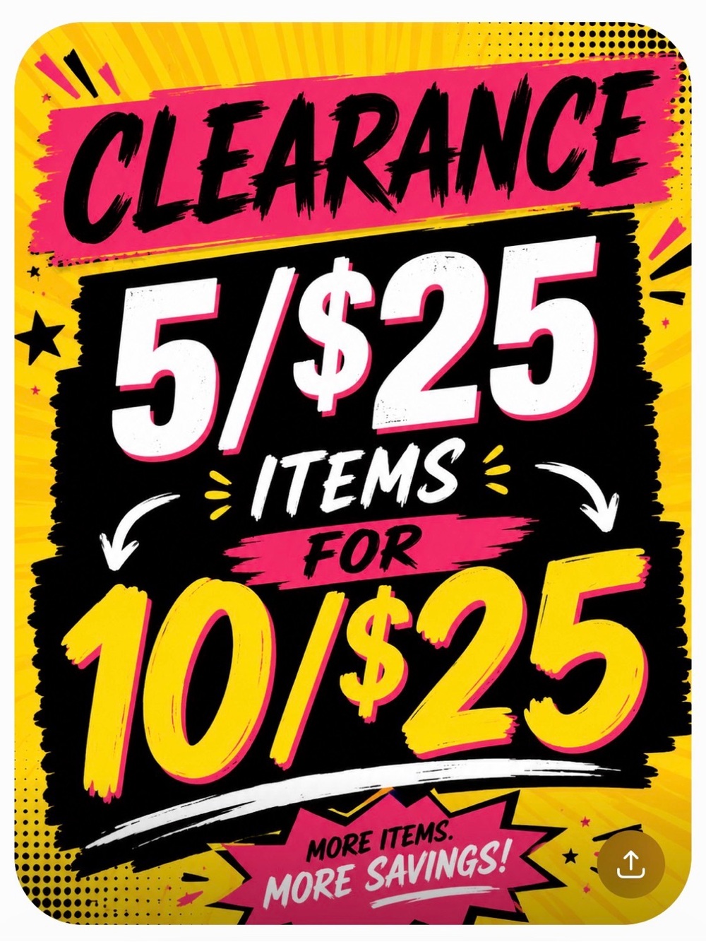 SALE-SALE-SALE